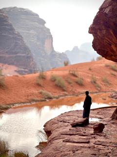 Rum Stars Resort & Tours - 9