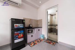 Song Apartment 2 - 5