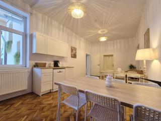 Central Inn Brasov - 6