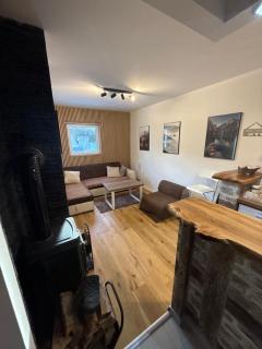 Apartman D&D Šišava Vlašić - 6