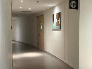 Bãi Dài Rerort - 7