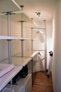 Große Ferienwohnung in altem Gutshaus - 9