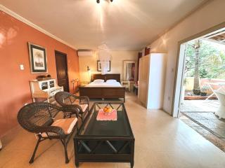 Sun Reef Village on Sea - 7