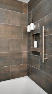 721 I Beautiful King Hotel Room - Secaucus - 2