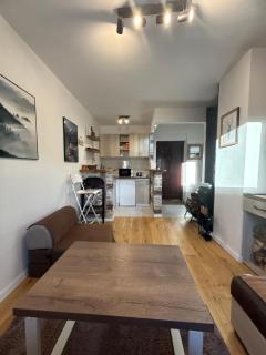 Apartman D&D Šišava Vlašić - 8