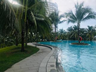 Bãi Dài Rerort - 6