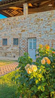 Anna Boccali Resort - 8