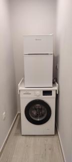 Happy Place Egaleo - 8