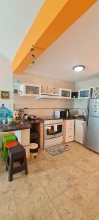 Tucacas, Urbanización Pescadores II - 4