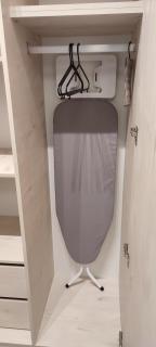 Happy Place Egaleo - 6