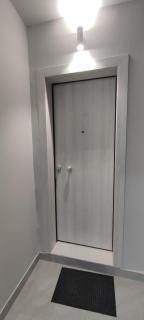 Happy Place Egaleo - 5