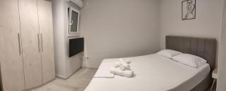 Happy Place Egaleo - 4