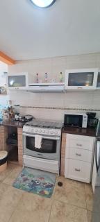 Tucacas, Urbanización Pescadores II - 5