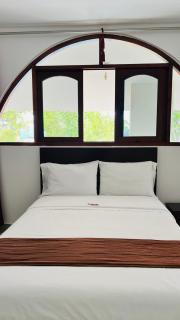 Tintaya Hotel Chachapoyas - 3