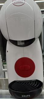 Studio Bord de mer Ti Manman Dlo - Domaine de Belfond - Sainte Anne - 9