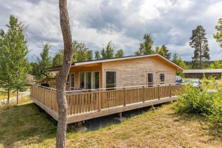 DAL956 Dals Långed - Sandviksudden 5 - 0