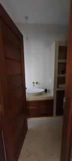 Love Nest Watamu - 5