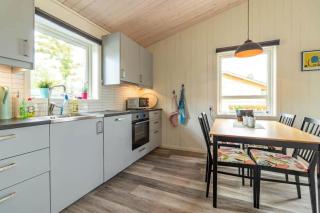 DAL956 Dals Långed - Sandviksudden 5 - 6