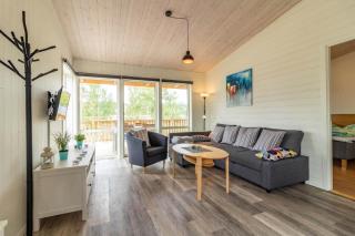 DAL956 Dals Långed - Sandviksudden 5 - 4