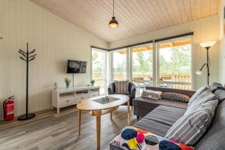 DAL956 Dals Långed - Sandviksudden 5 - 3