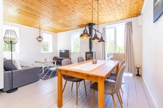 VAR950 Hagfors - Knoände 13 - 8