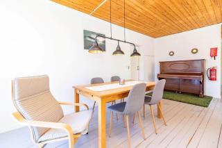 VAR950 Hagfors - Knoände 13 - 7