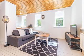 VAR950 Hagfors - Knoände 13 - 4