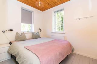 VAR950 Hagfors - Knoände 13 - 2