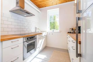 VAR950 Hagfors - Knoände 13 - 1