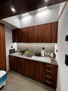 Melissa luxury apartment - 7