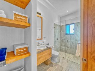 Casa del Mar - Luxury Seaside Villa - 1