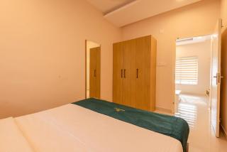 Daan Ambalath Maple Leaves - 9