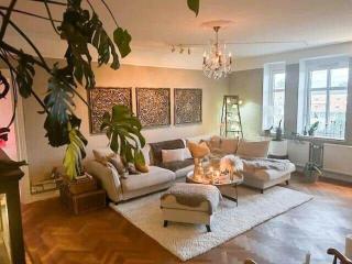 SKA887-Osby-Vaestra-Jaernvaegsgatan-19 - 9