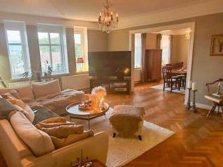 SKA887-Osby-Vaestra-Jaernvaegsgatan-19 - 8