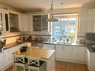 SKA887-Osby-Vaestra-Jaernvaegsgatan-19 - 6