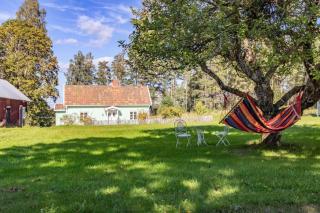 JON831 Mariannelund - Hornsved 1 - 0