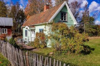 JON831 Mariannelund - Hornsved 1 - 9