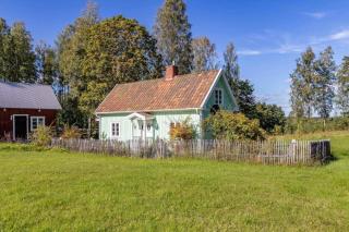 JON831 Mariannelund - Hornsved 1 - 8