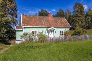 JON831 Mariannelund - Hornsved 1 - 7