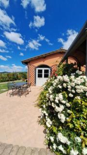 Anna Boccali Resort - 3