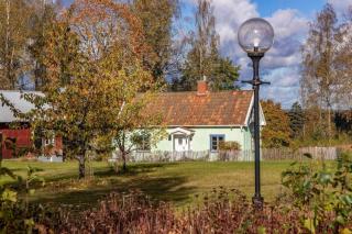 JON831-Mariannelund-Hornsved-1 - 5