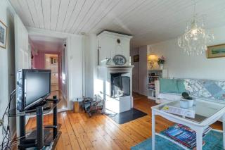 JON831 Mariannelund - Hornsved 1 - 3