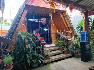 Daisy Food House and Inn - 3