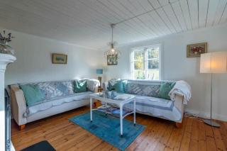 JON831 Mariannelund - Hornsved 1 - 2