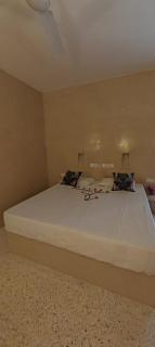 Love Nest Watamu - 4