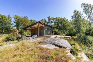 BLE875-Sturkoe-Ekenabbsvaegen-20 - 0