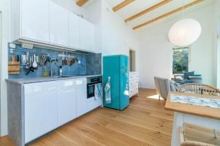 BLE875-Sturkoe-Ekenabbsvaegen-20 - 6