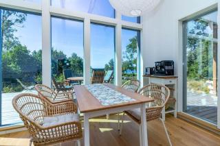 BLE875-Sturkoe-Ekenabbsvaegen-20 - 4