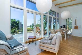 BLE875-Sturkoe-Ekenabbsvaegen-20 - 3