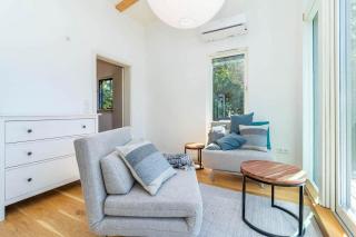 BLE875-Sturkoe-Ekenabbsvaegen-20 - 2